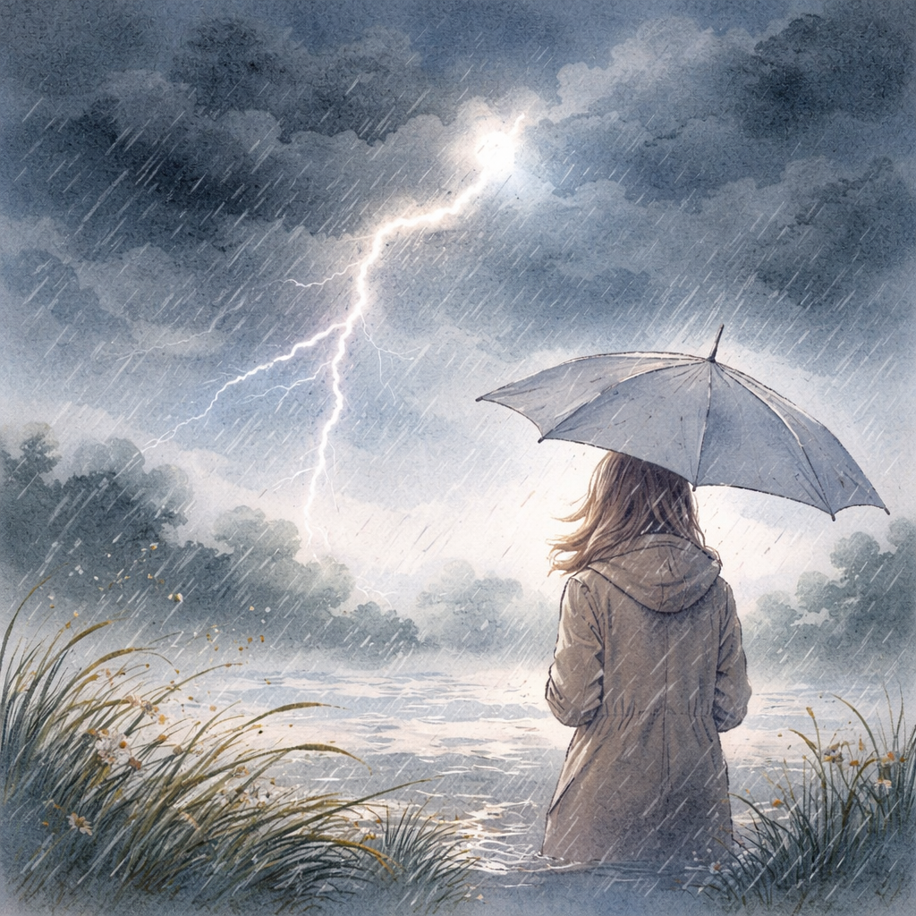 When a System That Worked for 21 Years Was Replaced 